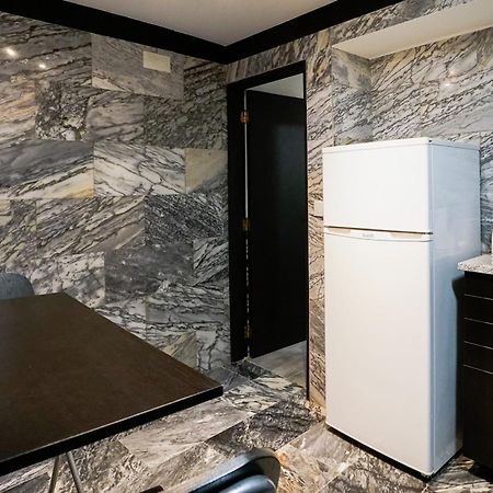 Cosmopolitan Chiado Apartment By Lovelystay Lisboa Eksteriør bilde