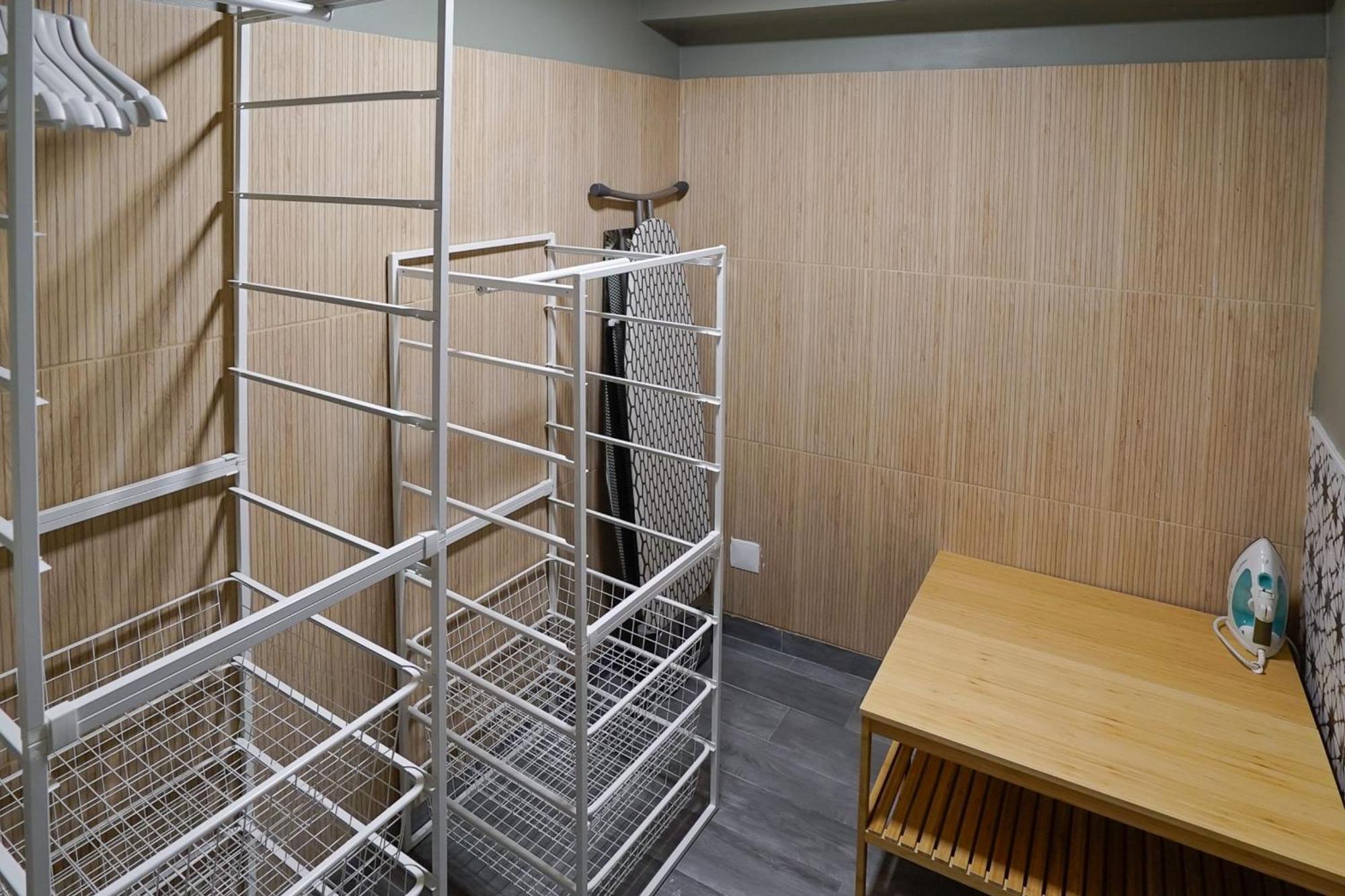 Cosmopolitan Chiado Apartment By Lovelystay Lisboa Eksteriør bilde